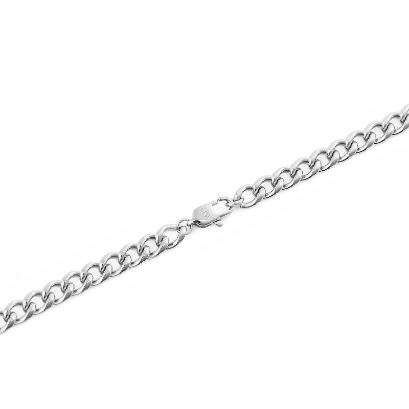 Daniel Wellington DW00402098 Unisex Necklace