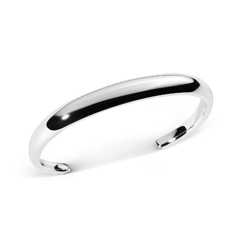 Daniel Wellington DW00402062 Women's Bracelet