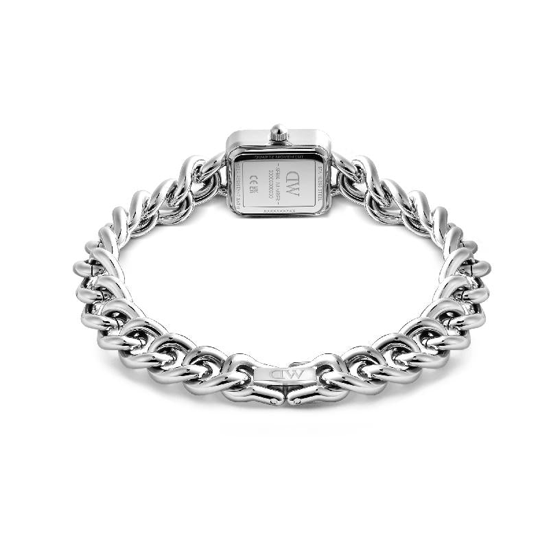 Daniel Wellington DW00100972 Women's Watch