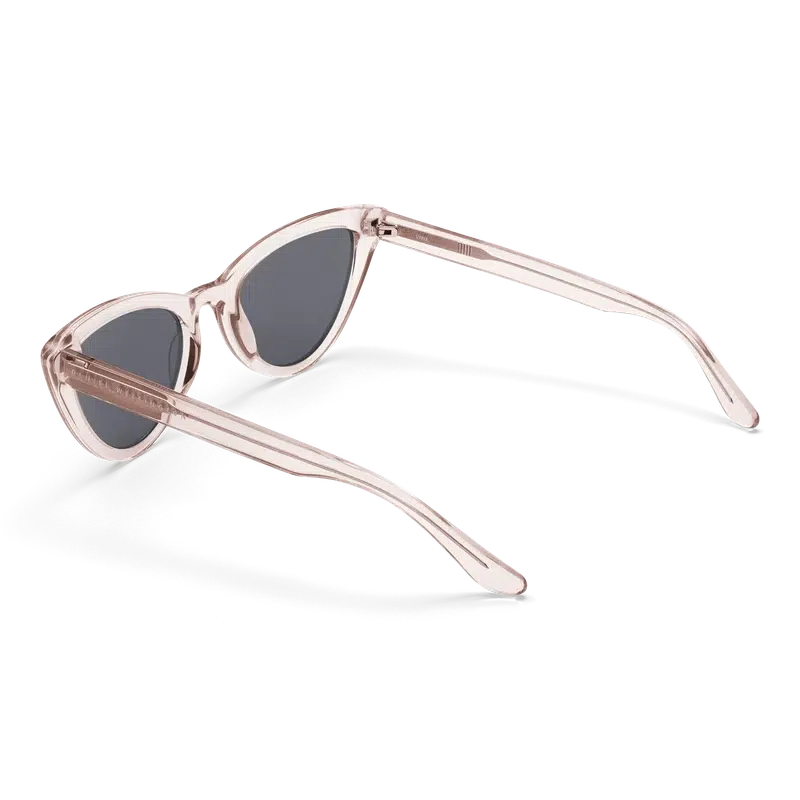 Daniel Wellington Lynx Bio-Acetate Sunglasses