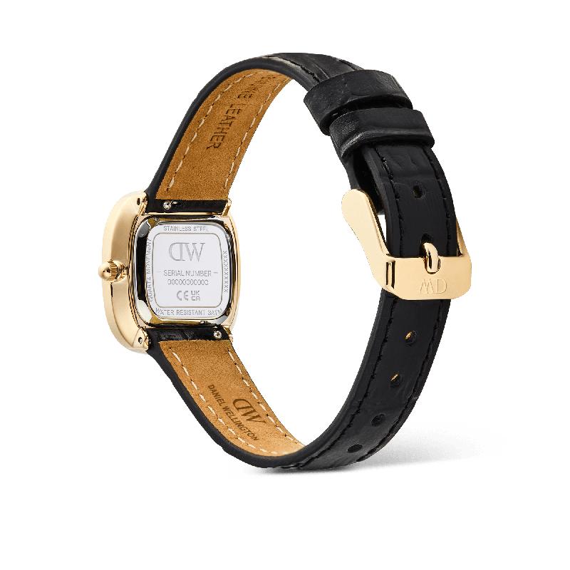 Daniel Wellington DW00100969 Women's Watch