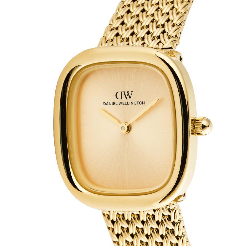 Daniel Wellington DW00100964 Women's Watch