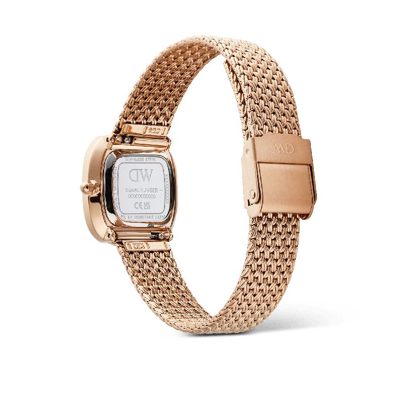 Daniel Wellington DW00100965 Women's Watch