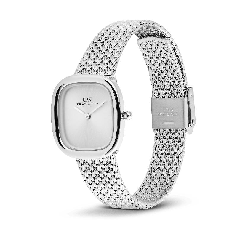 Daniel Wellington DW00100963 Women's Watch