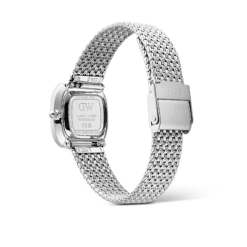 Daniel Wellington DW00100963 Women's Watch