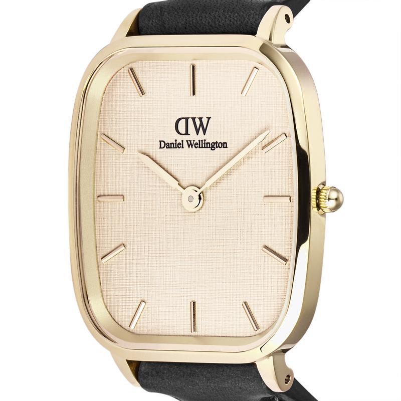 Daniel Wellington DW00100838 Men's Watch