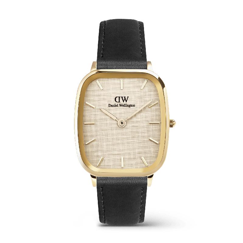 Daniel Wellington DW00100838 Men's Watch
