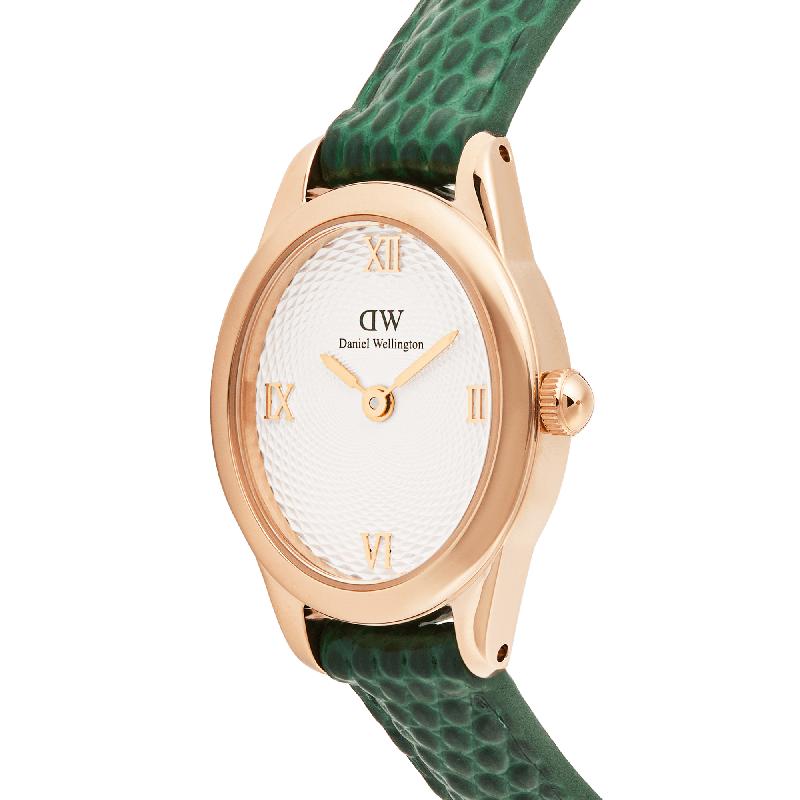 Daniel Wellington DW00100895 Women's Watch