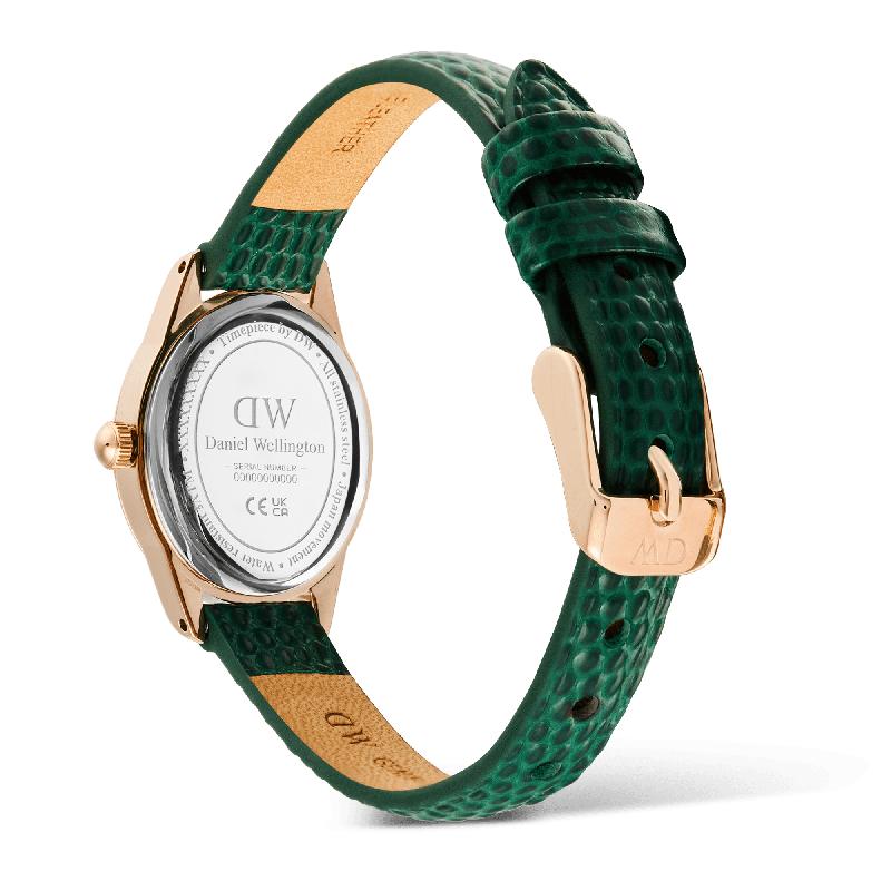 Daniel Wellington DW00100895 Women's Watch