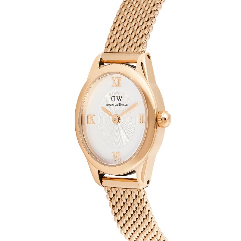 Daniel Wellington DW00100940 Women's Watch