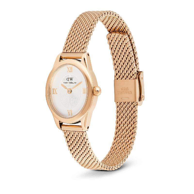 Daniel Wellington DW00100940 Women's Watch