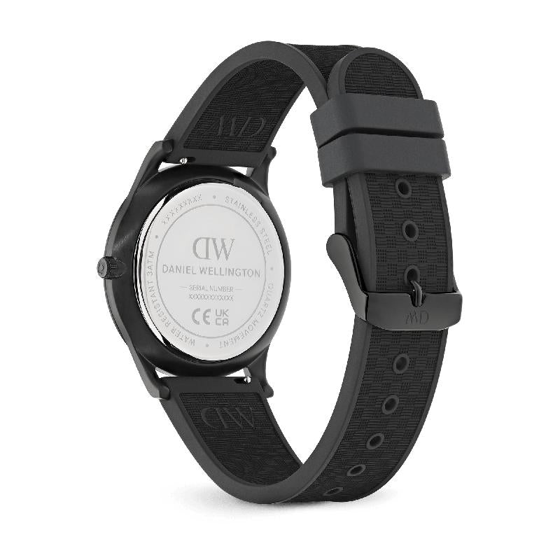 Daniel Wellington DW00100981 Men's Watch