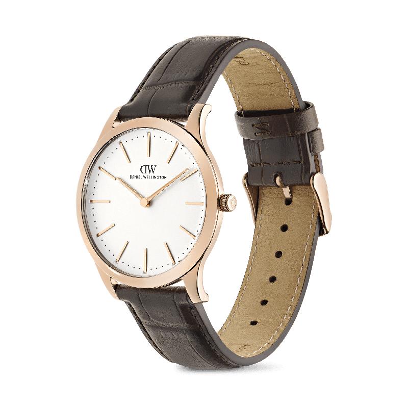 Daniel Wellington DW00100984 Men's Watch