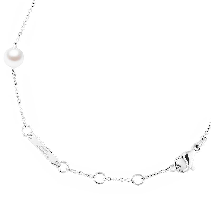 Daniel Wellington DW00402106 Women's Bracelet