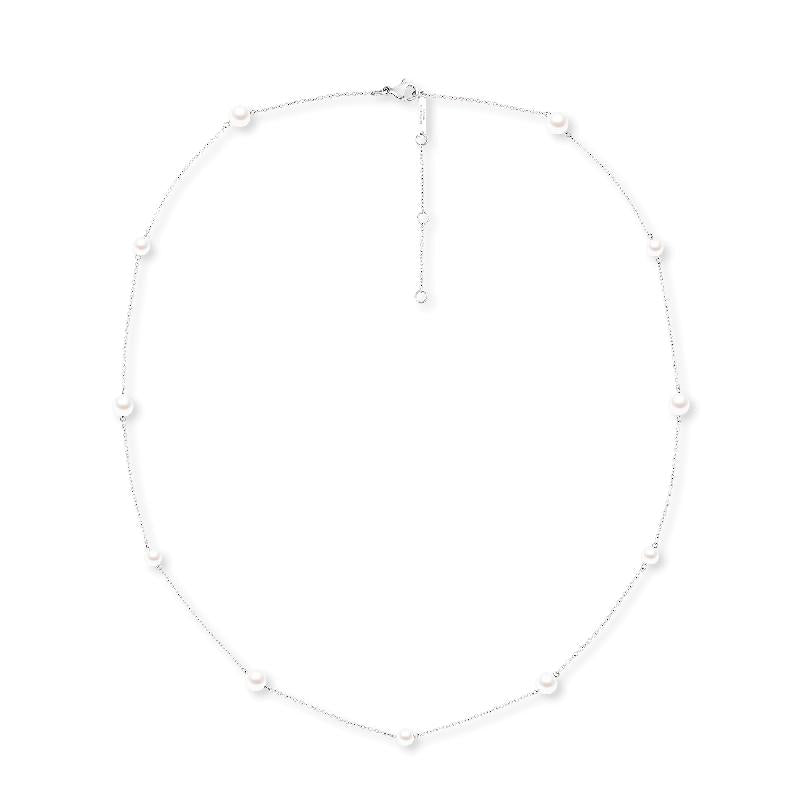 Daniel Wellington DW00402112 Women's Necklace