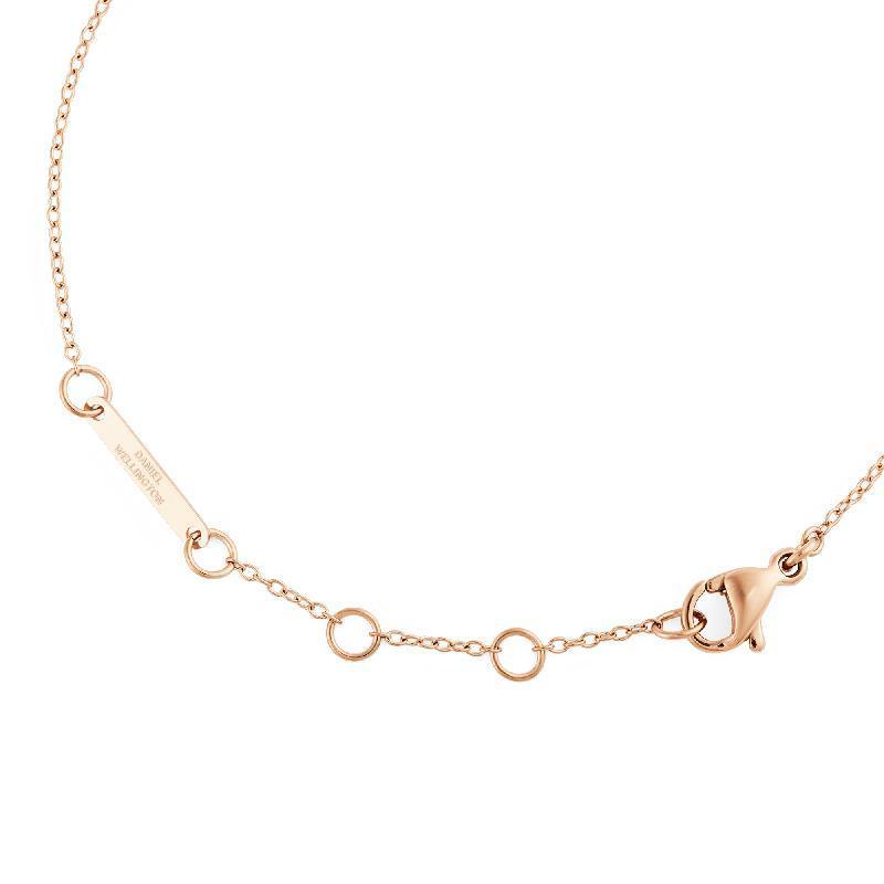 Daniel Wellington Pearl Trio Women's Bracelet