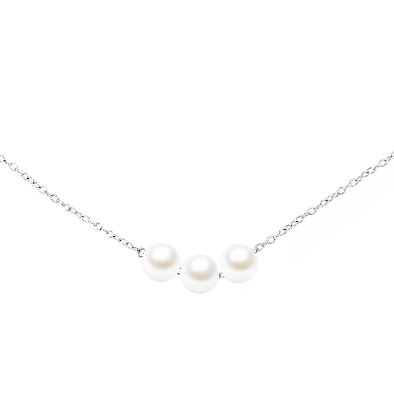 Daniel Wellington DW00402109 Women's Necklace
