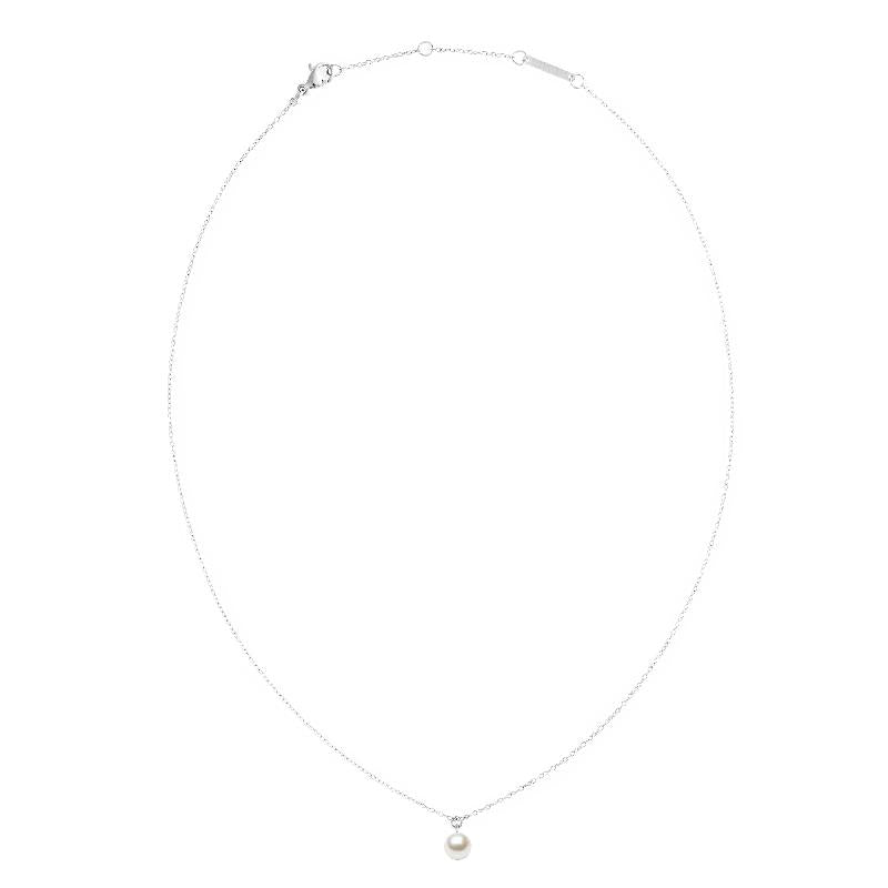 Daniel Wellington DW00401957 Women's Necklace