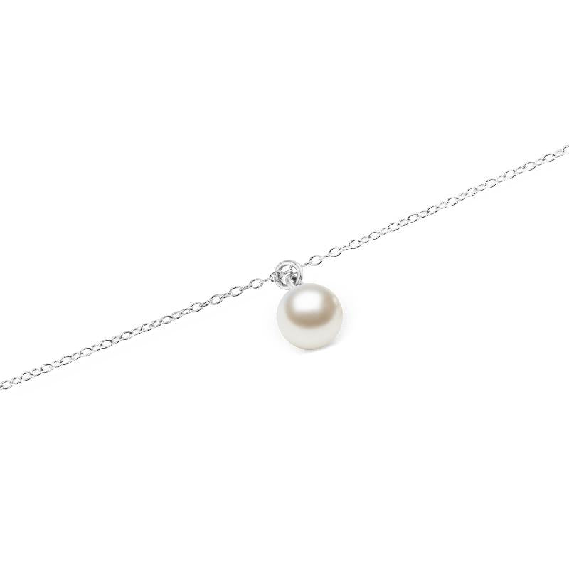 Daniel Wellington DW00401957 Women's Necklace