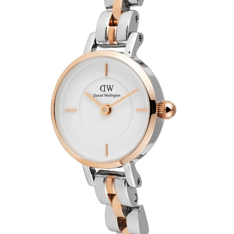 Daniel Wellington DW00100924 Women's Watch