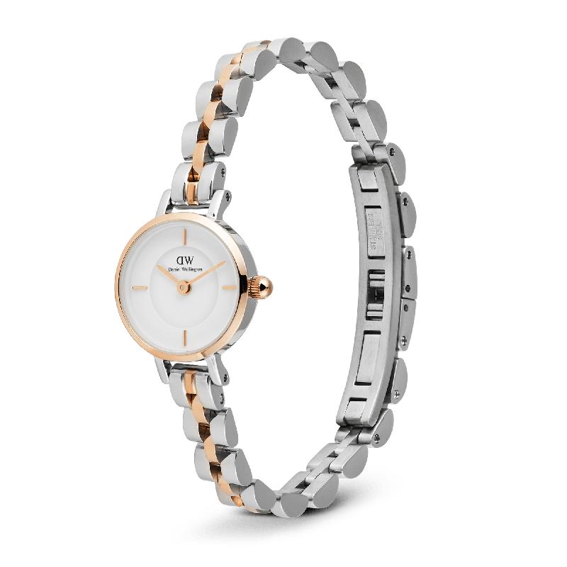 Daniel Wellington DW00100924 Women's Watch