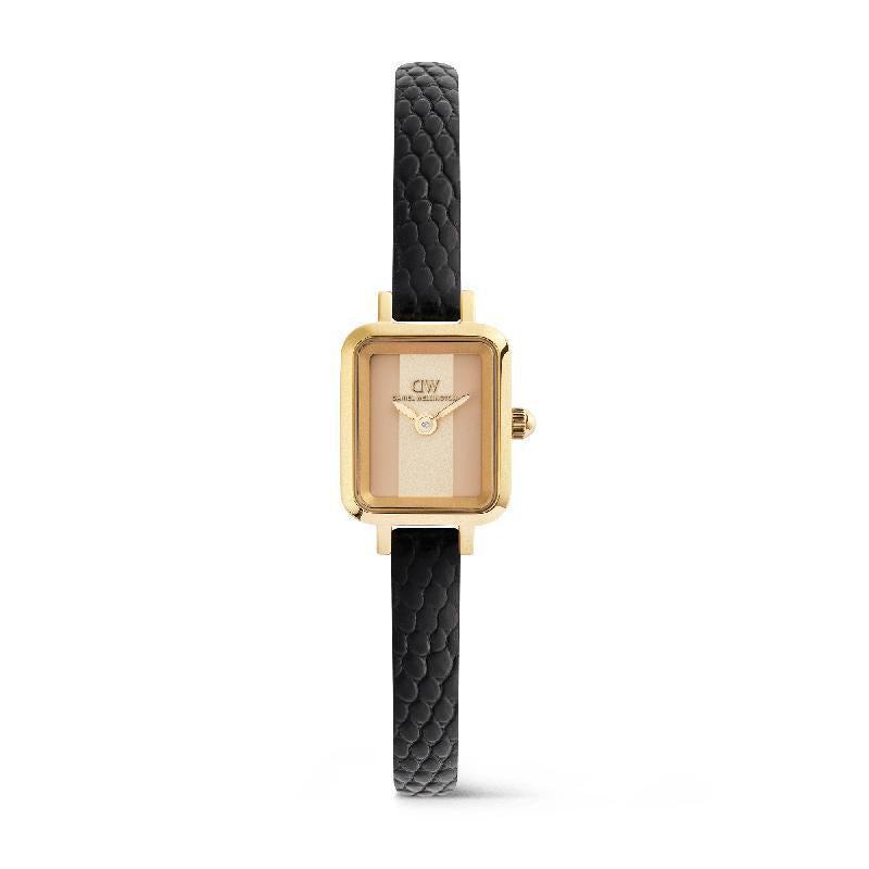 Daniel Wellington DW00100957 Women's Watch