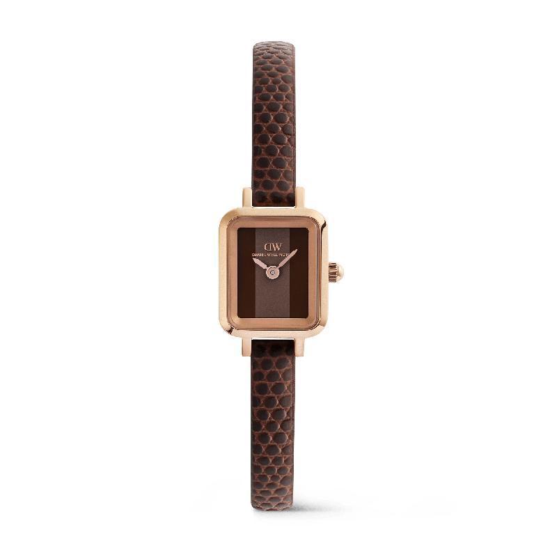 Daniel Wellington DW00100959 Women's Watch