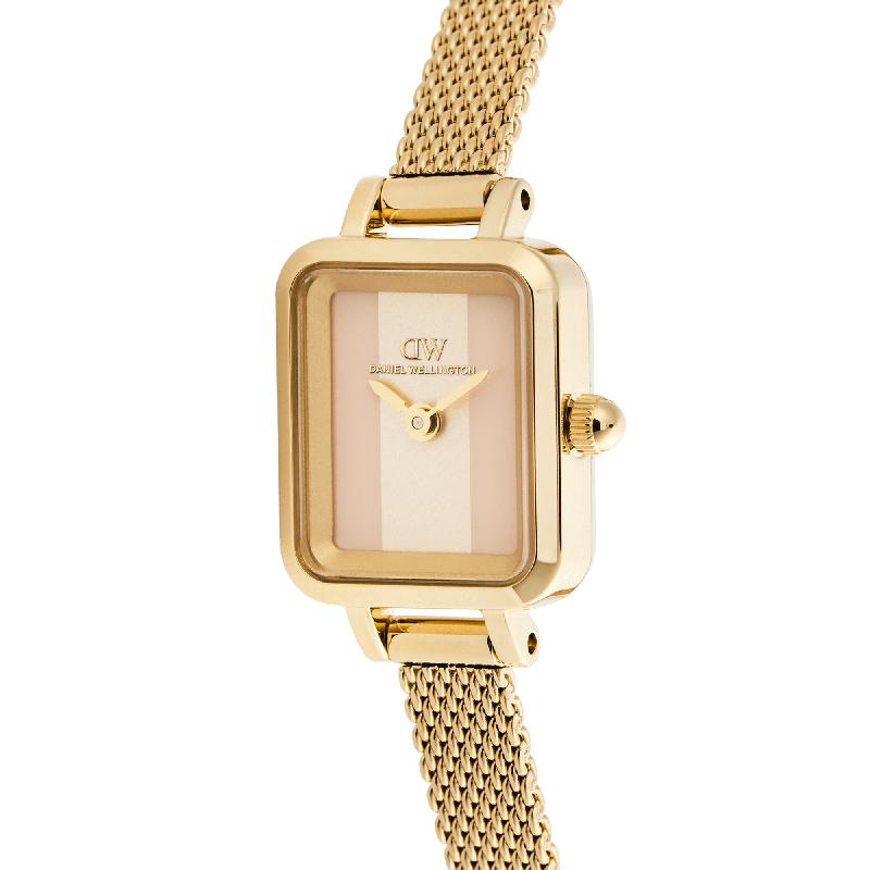 Daniel Wellington DW00100961 Women's Watch