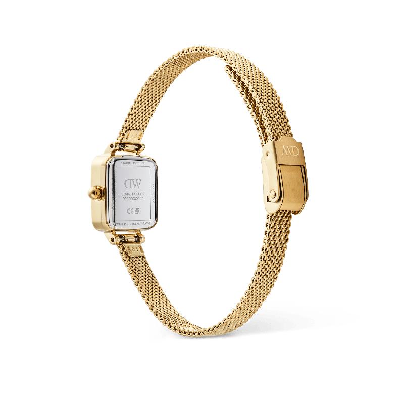 Daniel Wellington DW00100961 Women's Watch