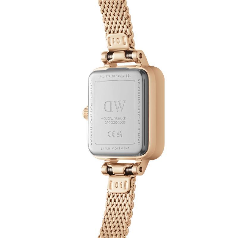 Daniel Wellington DW00100648 Women's Watch