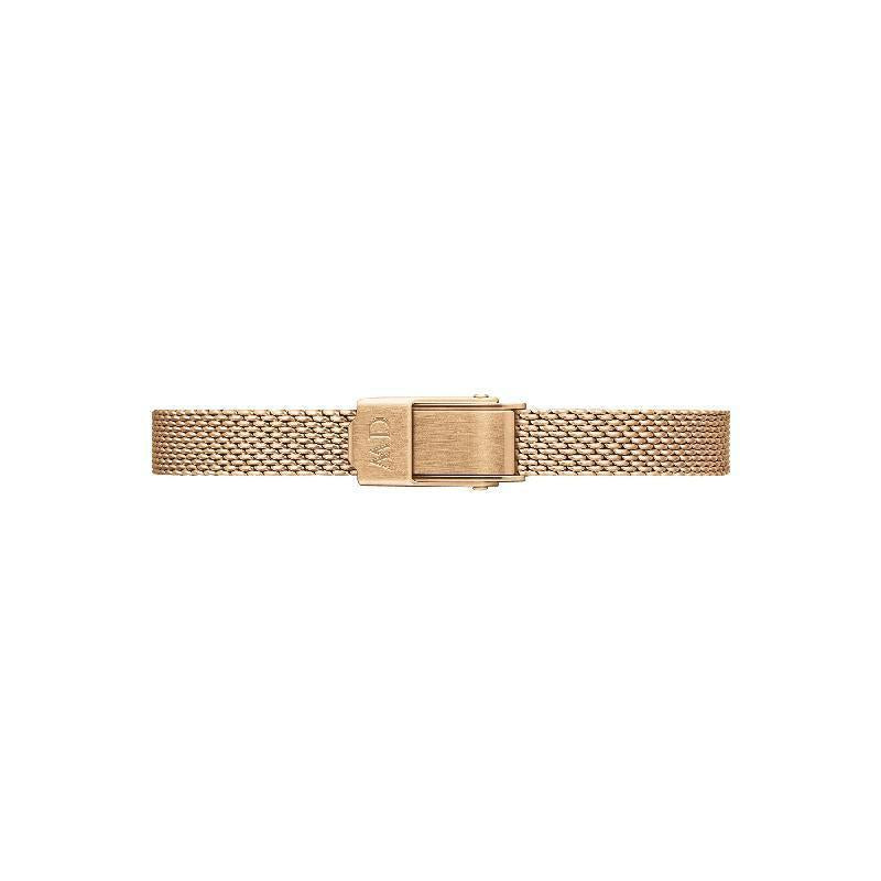 Daniel Wellington DW00100648 Women's Watch