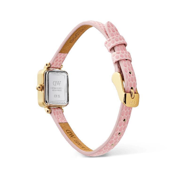 Daniel Wellington DW00100956 Women's Watch