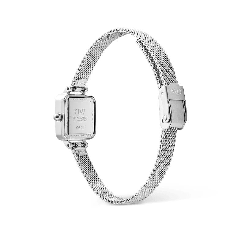 Daniel Wellington DW00100960 Women's Watch