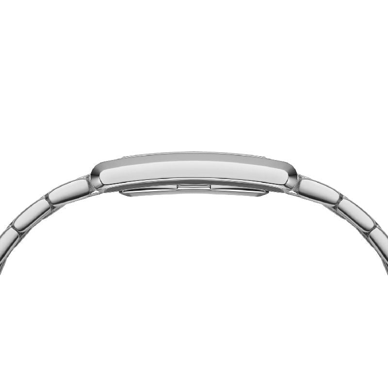 Daniel Wellington Quadro Roman Numerals 5-Link 26mm Watch