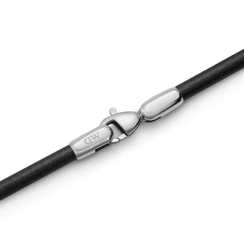 Daniel Wellington DW00400707 Men's Bracelet