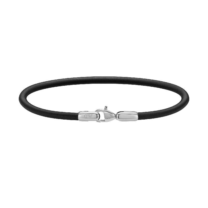 Daniel Wellington DW00400707 Men's Bracelet
