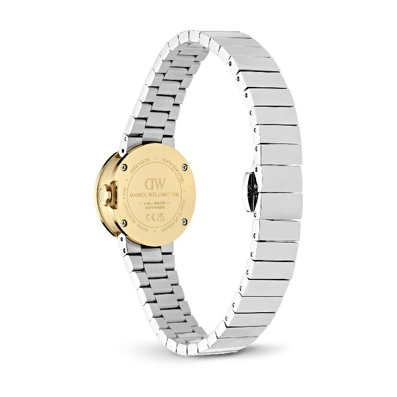 Daniel Wellington DW00100998 Women's Watch