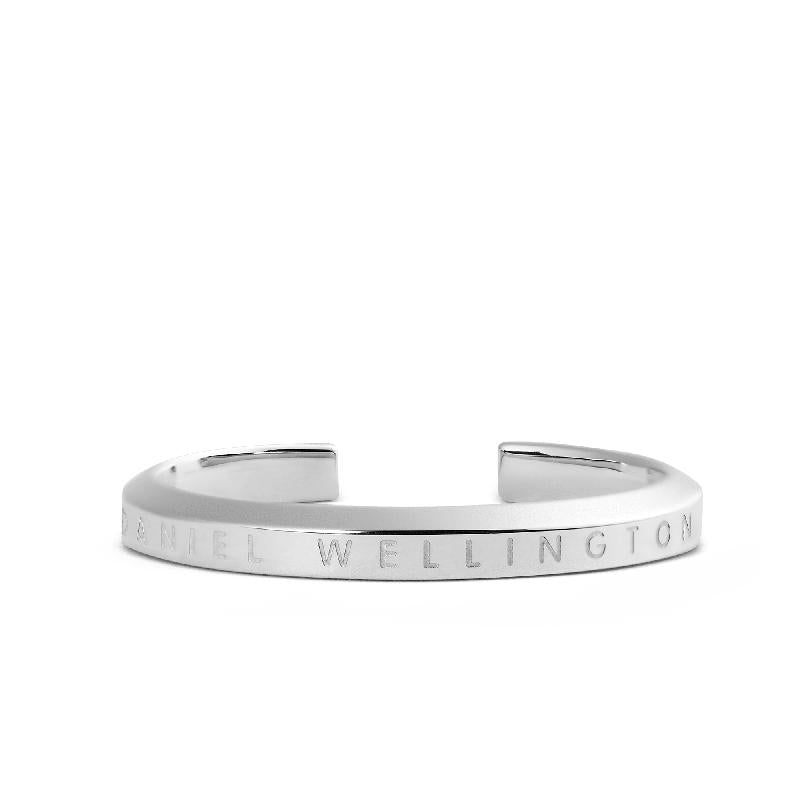 Daniel Wellington DW00402017 Women's Ring