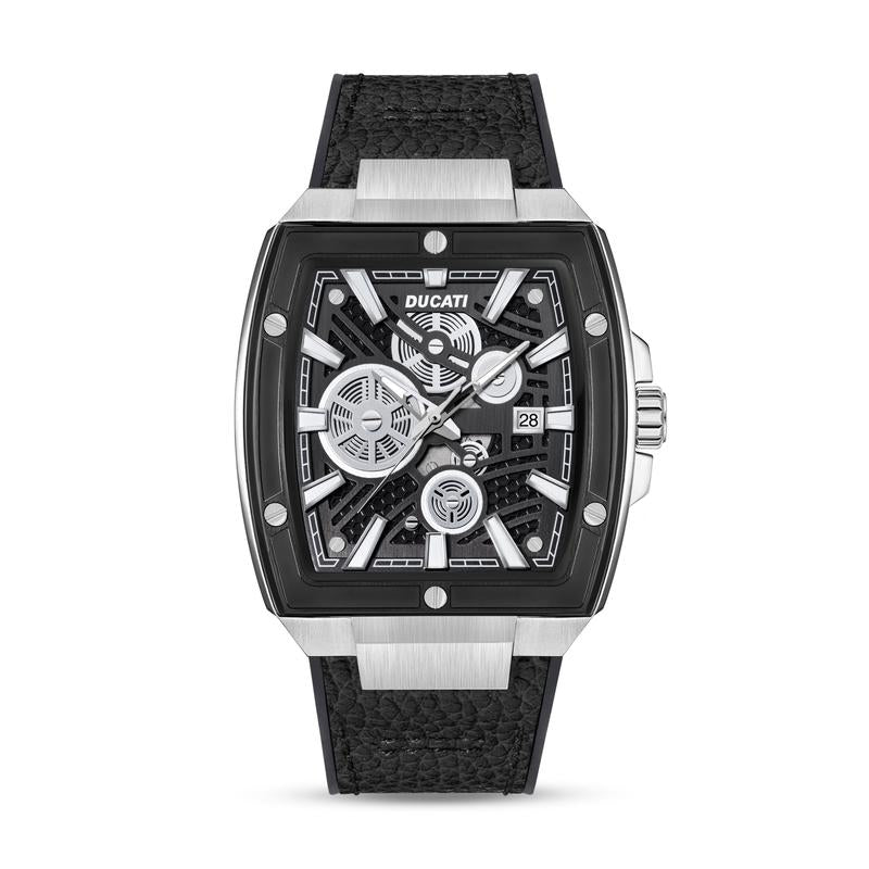 DT002 40mm Watch