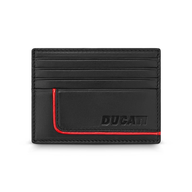 Ducati Tensione Men's DTLGD2270701