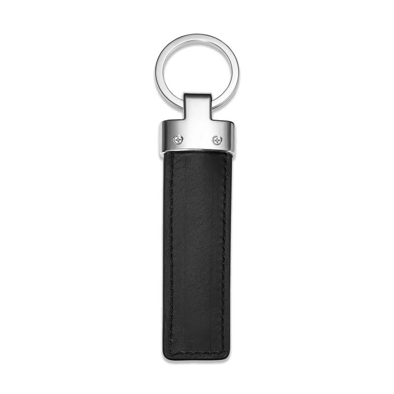 Ducati Tensione Men's Key Ring DTLGK2270701