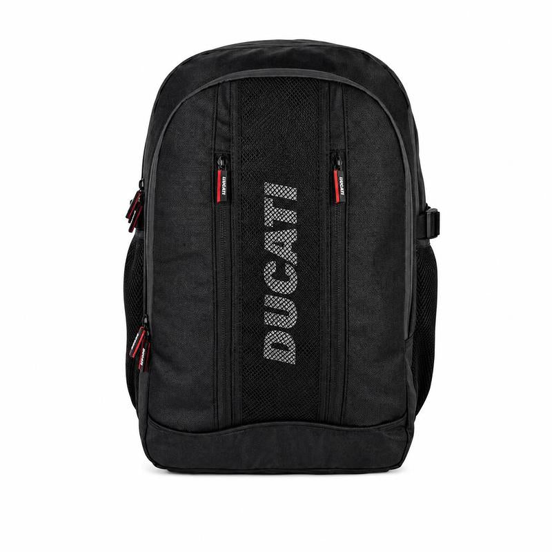 Ducati Urban Moto Tornante Backpack