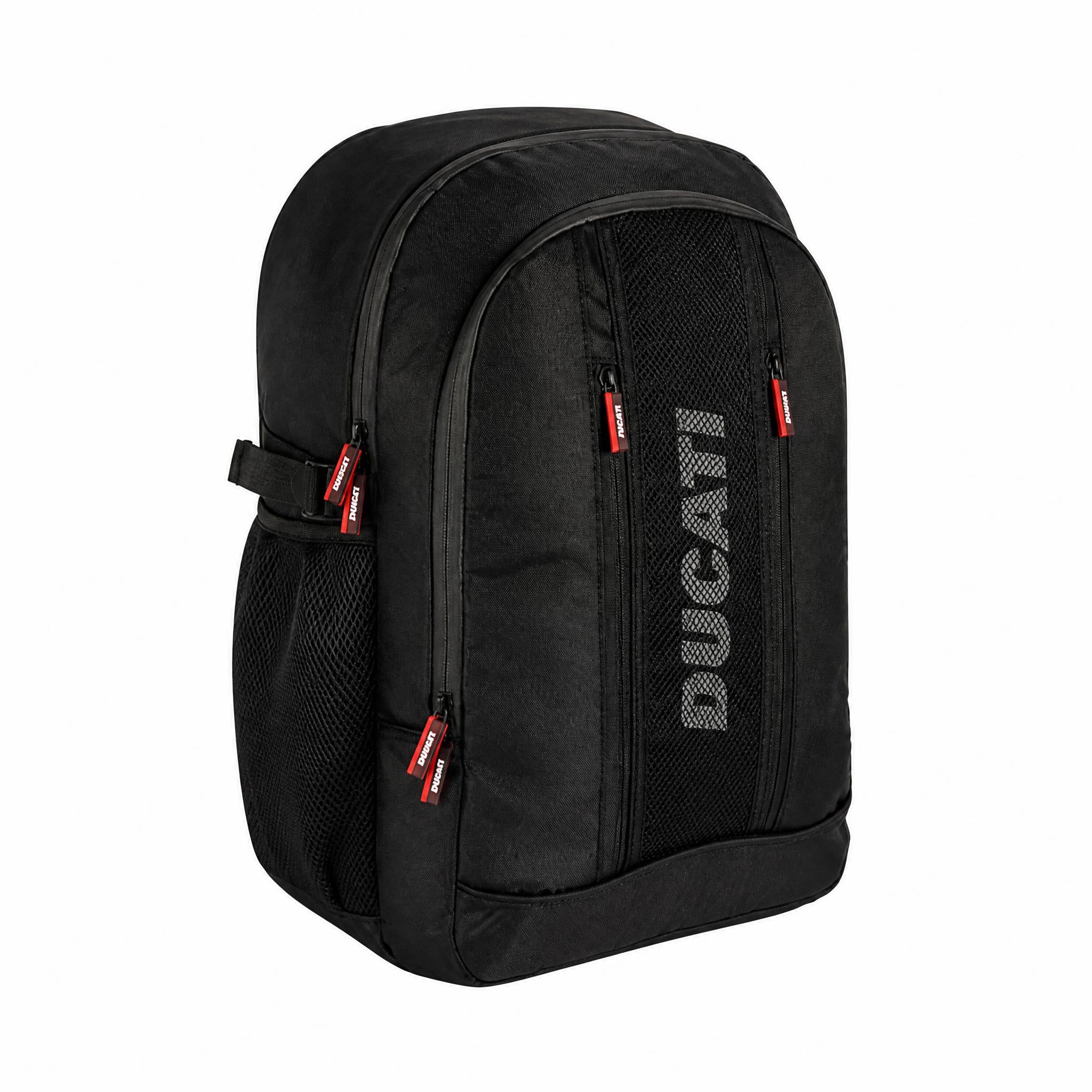 Ducati Urban Moto Tornante Backpack