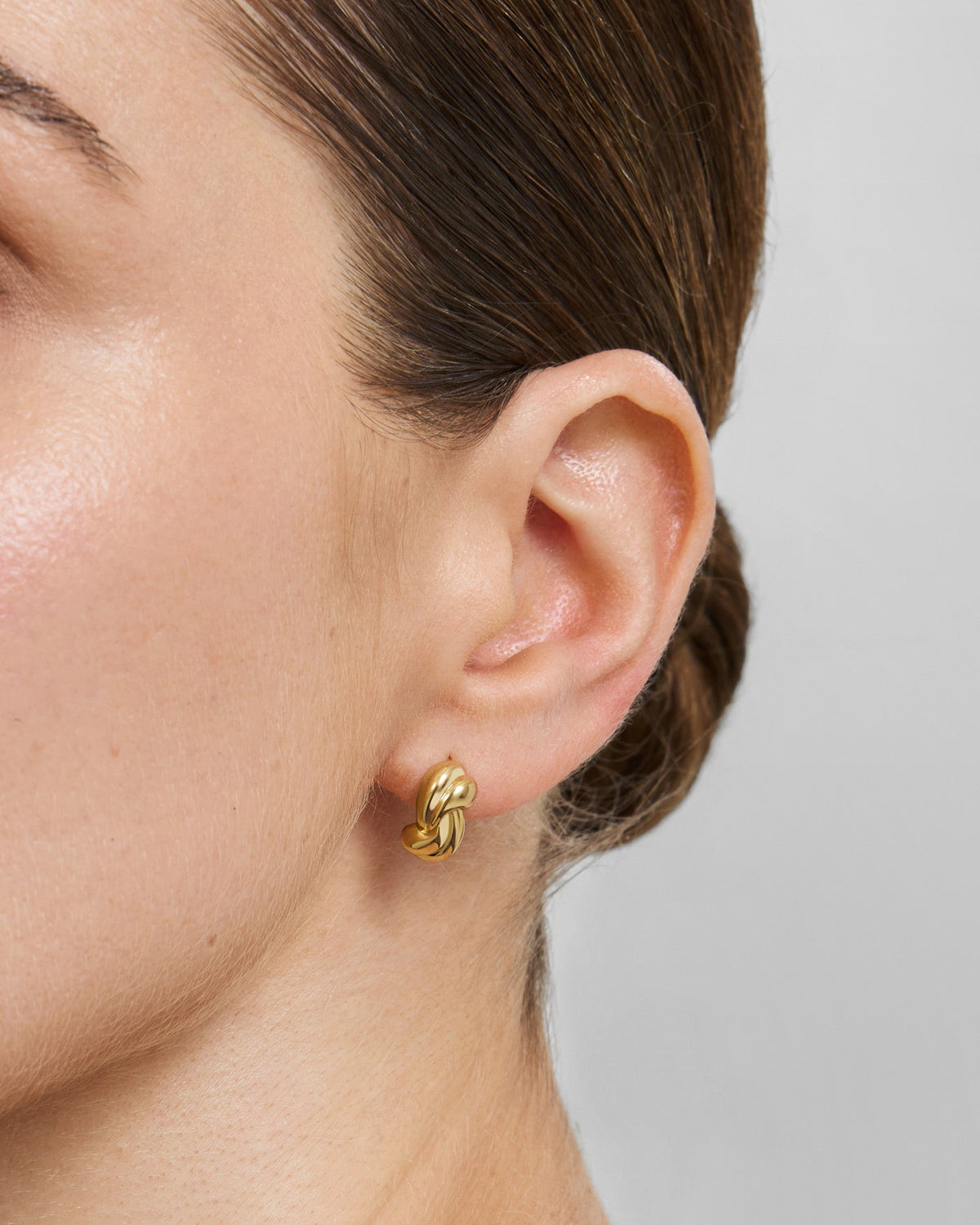 Ania Haie Women's Stud Earrings