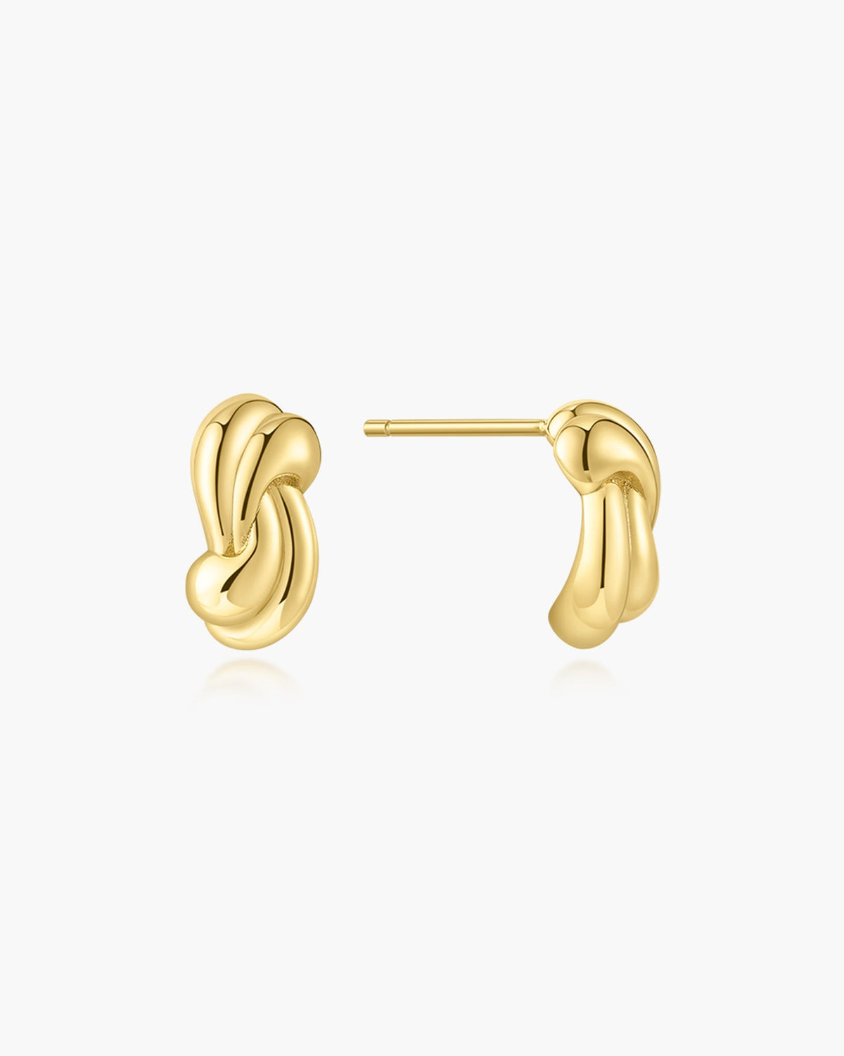 Ania Haie Women's Stud Earrings