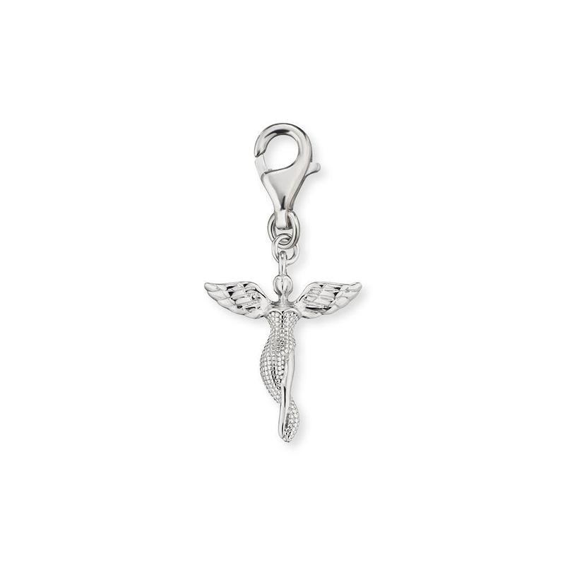 Engelsrufer Angel Charm