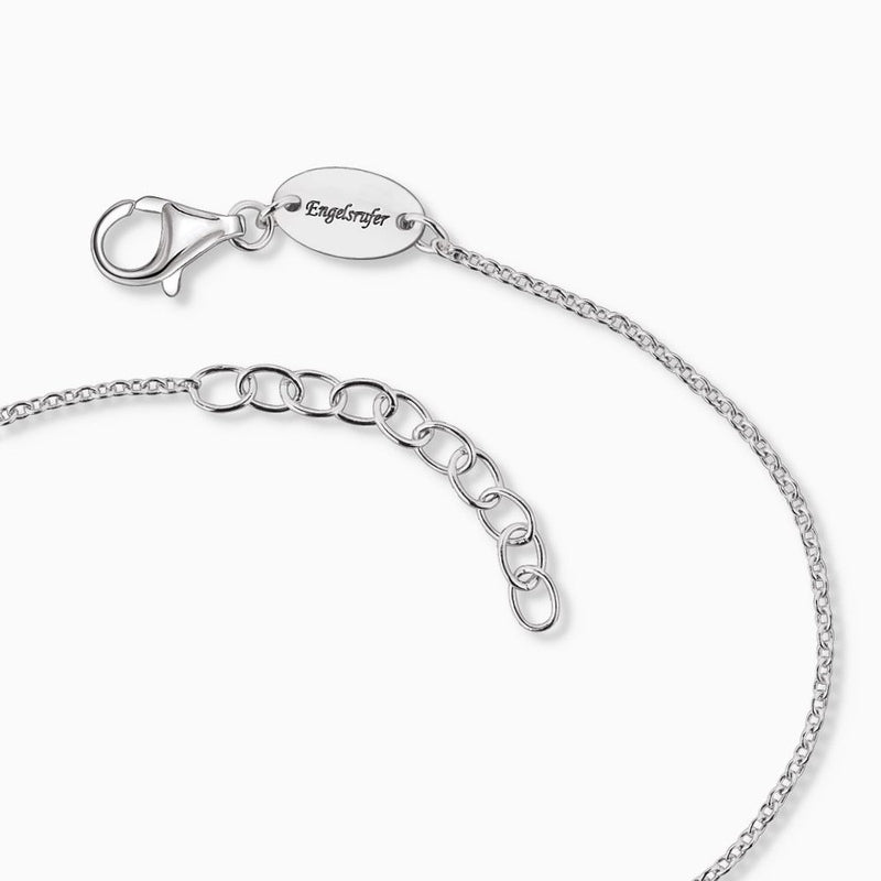 Engelsrufer Bracelet Wing duo Bracelet