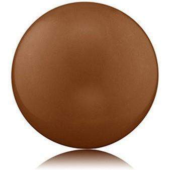 Engelsrufer Brown Sound Ball