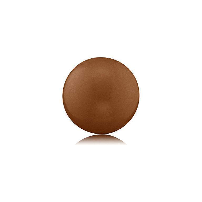Engelsrufer Brown Sound Ball