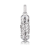 Engelsrufer Hearts Desire Feather Locket